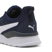 Adidași pentru bărbați Puma Anzarun Lite Peacoat/Puma White, s.43 imaginea #6 — magazin online Desire.md