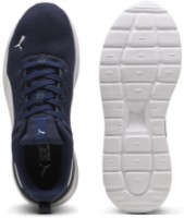 Adidași pentru bărbați Puma Anzarun Lite Peacoat/Puma White, s.45 imaginea #4 — magazin online Desire.md