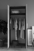 Living Bafimob Omega S 3.5m Wenge imaginea #3 — magazin online Desire.md