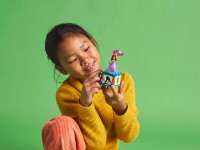 Set de construcție Lego Disney Twirling Ariel (43259) imaginea #5 — magazin online Desire.md