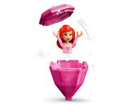 Set de construcție Lego Disney Twirling Ariel (43259) imaginea #4 — magazin online Desire.md