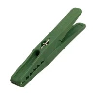 Прищепки бельевые Profmet 950040 фото №2 — интернет-магазин Desire.md