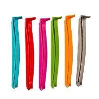 Прищепки бельевые Profmet 950042 фото №3 — интернет-магазин Desire.md