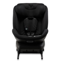 Scaun auto pentru copii Kinderkraft Xpedition 3 i-Size Black (KCXPED03BLK0000) imaginea #2 — magazin online Desire.md
