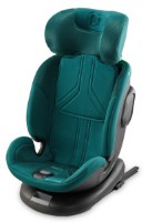 Scaun auto pentru copii Kinderkraft Xpedition 3 i-Size Green (KCXPED03GRE0000) imaginea #5 — magazin online Desire.md