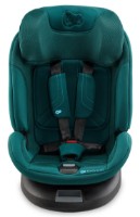 Scaun auto pentru copii Kinderkraft Xpedition 3 i-Size Green (KCXPED03GRE0000) imaginea #6 — magazin online Desire.md