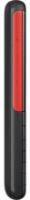 Мобильный телефон Nokia 5310 (2024) Black/Red фото №3 — интернет-магазин Desire.md