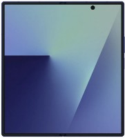 Telefon mobil Samsung SM-F966 Galaxy Z Fold7 16Gb/1Tb Blue Shadow imaginea #3 — magazin online Desire.md