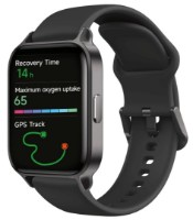 Смарт-часы Ice-Watch 024104 фото №2 — интернет-магазин Desire.md