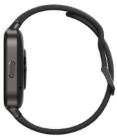 Смарт-часы Ice-Watch 024104 фото №3 — интернет-магазин Desire.md