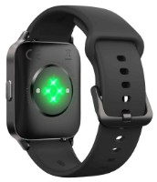 Смарт-часы Ice-Watch 024104 фото №4 — интернет-магазин Desire.md