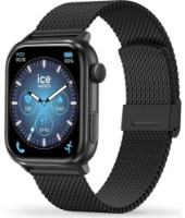 Смарт-часы Ice-Watch 024300 фото №2 — интернет-магазин Desire.md
