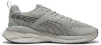 Adidași pentru bărbați Puma Hypnotic Fade Gray Echo/Dusky Gray, s.43 imaginea #3 — magazin online Desire.md