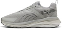 Adidași pentru bărbați Puma Hypnotic Fade Gray Echo/Dusky Gray, s.45 imaginea #2 — magazin online Desire.md