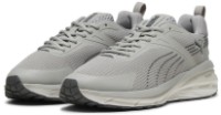 Adidași pentru bărbați Puma Hypnotic Fade Gray Echo/Dusky Gray, s.46