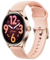 Смарт-часы Ice-Watch 025103 фото №2 — интернет-магазин Desire.md