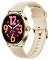 Смарт-часы Ice-Watch 025115 фото №2 — интернет-магазин Desire.md