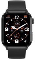Smartwatch Ice-Watch 024299