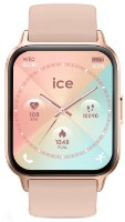 Smartwatch Ice-Watch 024305