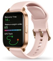 Смарт-часы Ice-Watch 024305 фото №2 — интернет-магазин Desire.md