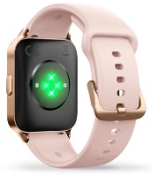 Смарт-часы Ice-Watch 024305 фото №3 — интернет-магазин Desire.md