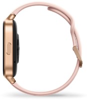 Смарт-часы Ice-Watch 024305 фото №4 — интернет-магазин Desire.md