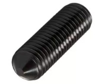 Știfturi Reyher 024A04016 imaginea #2 — magazin online Desire.md