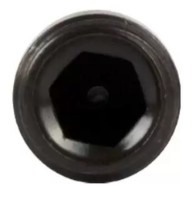 Știfturi Reyher 024A04016 imaginea #4 — magazin online Desire.md