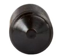 Știfturi Reyher 024A06018 imaginea #5 — magazin online Desire.md