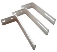 Suporturi pentru rafturi Delfa 2210364