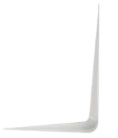 Полкодержатели Domax 450009 фото №2 — интернет-магазин Desire.md