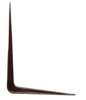 Полкодержатели Domax 450106 фото №2 — интернет-магазин Desire.md