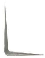 Полкодержатели Domax 450207 фото №2 — интернет-магазин Desire.md