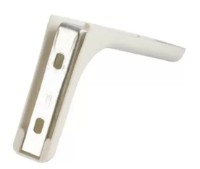 Полкодержатели Domax 450313 фото №3 — интернет-магазин Desire.md