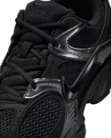 Adidași pentru copii Nike V5 Rnr K Black/Anthracite, s.28 imaginea #3 — magazin online Desire.md