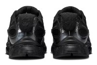 Adidași pentru copii Nike V5 Rnr K Black/Anthracite, s.30 imaginea #2 — magazin online Desire.md