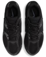 Adidași pentru copii Nike V5 Rnr K Black/Anthracite, s.31 imaginea #8 — magazin online Desire.md