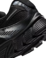 Adidași pentru copii Nike V5 Rnr K Black/Anthracite, s.34 imaginea #4 — magazin online Desire.md