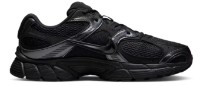 Adidași pentru copii Nike V5 Rnr K Black/Anthracite, s.35 imaginea #7 — magazin online Desire.md