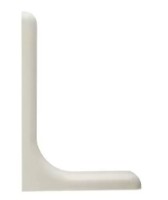 Полкодержатели Domax 450317 фото №2 — интернет-магазин Desire.md