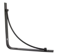 Полкодержатели Domax 450514 фото №2 — интернет-магазин Desire.md