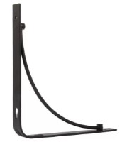 Полкодержатели Domax 450514 фото №3 — интернет-магазин Desire.md