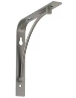 Полкодержатели Domax 450526 фото №2 — интернет-магазин Desire.md