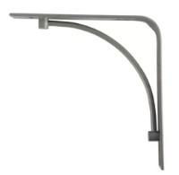 Полкодержатели Domax 450526 фото №3 — интернет-магазин Desire.md