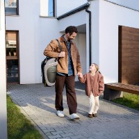 Scaun auto pentru copii Kinderkraft Fix2Go i-Size Green (KCFI2GO0GRE0000) imaginea #8 — magazin online Desire.md