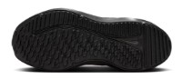 Adidași pentru copii Nike Cosmic Runner Black/Anthracite, s.36.5 imaginea #6 — magazin online Desire.md