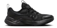 Adidași pentru copii Nike Cosmic Runner Black/Anthracite, s.37.5 imaginea #7 — magazin online Desire.md