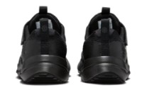 Adidași pentru copii Nike Cosmic Runner Black/Anthracite, s.38 imaginea #2 — magazin online Desire.md