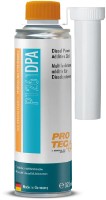 Aditiv pentru combustibil Pro Tec P1261