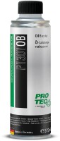 Aditiv pentru combustibil Pro Tec P1301